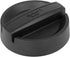 X AUTOHAUX Car Oil Filler Cap Cover 11128655331 for BMW E88 E90 E60 E63 E65 F10 F01 X5 X6...