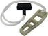 CTA Tools 5040 Timing Chain Wedge - Compatible with Chrysler 4.7L V8...