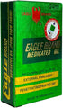 Eagle Brand Medicated Oil, 0.81 Fl Oz (Pack of 1)...