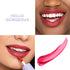 florence by mills Be A VIP Velvet Liquid Lipstick, Hello Gorgeous (rose), 0.13 oz/ 3.8g...