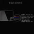 Screen Protector Compatible for Fujifilm GFX50S II Gfx100 Gfx100s Gfx 50s 100s 100 50r Camera,Anti-scratch Tempered Glass Clera Hard Protective Fi...