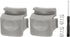 uxcell Replacement Button for 24oz 32oz Bottle, Non-BPA Water Bottle Lid Mouth Top Cap Push Switch Parts, for 19/24/25/32/40oz Stainless Steel Bot...