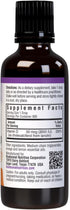 Bluebonnet Vitamin D3 2000IU 50mcg Strong Bones & Immune Support Supplement - Liquid Vitamins for Women & Men - Lanolin Vit D Drops with MCT Oil -...