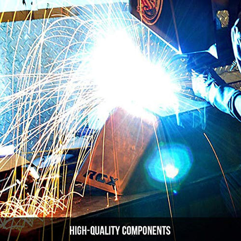 Rough Country Rear Stainless Steel Brake Lines for 87-06 Jeep TJ/YJ/XJ - 89703...