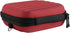 Geekria Shield Headphones Case for in-Ear Headphones, Replacement Hard Shell Travel Carrying Bag with Cable Storage, Compatible with Audio-Technic...