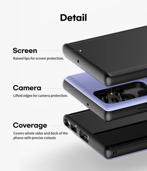 GOOSPERY Magnetic Door Bumper Compatible with Galaxy S22 Ultra Case, Card Holder Wallet Easy Magnet Auto Closing Protective Dual Layer Sturdy Phon...