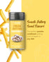 Funtable Cream Butter Seasoning (4.2oz) - Sweet & Creamy Butter Flavor Powder, Easy to Use Perfect Seasoning for Chicken, Nuggets, Popcorn, Nachos...