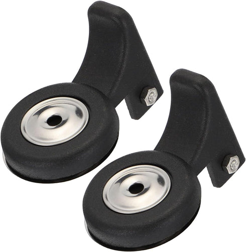 jojofuny 2Pcs kettle alarm kettle replace nozzle whistling whistle boiling kettle fsdlfjdslkrjewkljkfsldfds Nozzle cover coffee accessories fgfsdf...