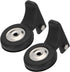 jojofuny 2Pcs kettle alarm kettle replace nozzle whistling whistle boiling kettle fsdlfjdslkrjewkljkfsldfds Nozzle cover coffee accessories fgfsdf...