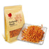 QIANPINHUI Cordyceps Flower, Cordyceps Dried Flowers Helps Reduce Fatigue,Increase Energy and Reduce Inflamation for Soup/Cooking/Cooling/Tea Maki...