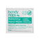 Handynaps Alcohol-Free Hand Wipes With Fresh Lemon Scent, Gentle On The Skin - Box of 100 Individually Wrapped Wipes For Adults and Kids, Travel E...