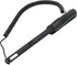 Resistive Touchscreen Pen Car Navigator Touch Stylus Painting Pen Proof Touchscreen Stylus with Spring Rope Fixing Base for Electronic...