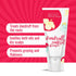 Anti Dandruff Shampoo | 6.76 Fl Oz (200ml) | Hydrating Shampoo for Dry Scalp with Rosemary & Coconut Oil | Sulfate Free for Healthy Hair Care...