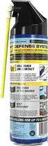 Raid Max Ant and Roach Killer Spray, Kills on Contact, Keeps Killing for up to 6 Months, 14.5 oz...