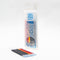 IQ - Gel Pen Refills - 10 Pack, Compatible with Lego Gel Pens...
