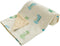 Baby Blanket for Boys Girls Super Soft Blanket,Fluffy Cool Lightweight Baby Receiving Blankets,Double Layer with Dotted Backing for Toddler Nurser...