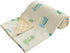 Baby Blanket for Boys Girls Super Soft Blanket,Fluffy Cool Lightweight Baby Receiving Blankets,Double Layer with Dotted Backing for Toddler Nurser...