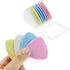 Lohas Select Professional Tailors Chalk Sewing Tailor's Fabric Marker Chalk for Quilting,Sewing Supplies Accessories...