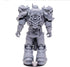 McFarlane Toys - WARHAMMER 40000 7IN FIGURES WV5 - CHAOS SPACE MARINE (AP VARIANT)...