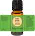 Edens Garden Aches & Pains "OK for Kids" Essential Oil Synergy Blend, 100% Pure Therapeutic Grade (Undiluted Natural/Homeopathic Aromatherapy Scen...