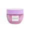 Glow Recipe Plum Plump Hyaluronic Acid Moisturizer Face Cream - Hydrating, Firming & Plumping Face Moisturizer for Dry Skin - Vegan Skin Care with...