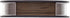 Soft Flex Beading Wire, Metallic Antique Brass, 014 Inch, 30 Feet | BDC-414.60...