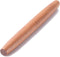French Rolling Pin, 15.75 Inches Wood Rolling Pins for Baking, Extra Long Classic Wooden Dough Roller for Fondant Pizza Pie Crust Cookie Pastry, K...