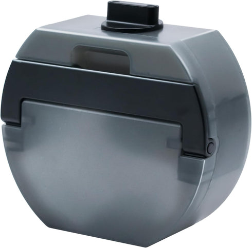 Replacement Water Tank Box Compatible with IROBOT Braava Jet M6 (6110) (6012) (6112) (6113) Ultimate Robot Mopping Water Tank Accessories...