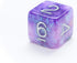 Gate Keeper Games & Dice Gatekeeper Games Aether Dice Galaxy...