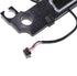 Replacement Left and Right Internal Speaker Set for Dell XPS 15 9550 9560 Precision 15 5510 TX47W PK 23000RP00...