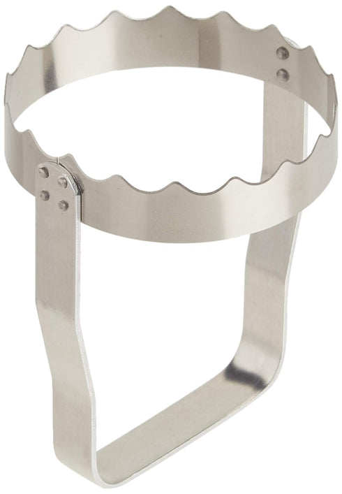 Kwik-kut Cutlery Serrated Food Chopper...