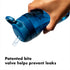 OXO Tot Adventure Water Bottle Navy...