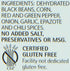 Frontier Soups Homemade In Minutes Soup Mix, South of The Border Tortilla, 4.5 oz...