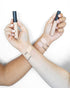 Gabriel Cosmetics Cream Concealer (Medium - Medium Skin/Neutral Undertones), 0.30 fl oz....