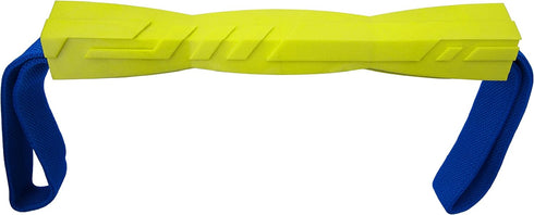 Nerf Dog 12in TPR/Foam Megaton Competition Stick - Blue/Green...