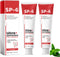 2Pc Sp-6 Ultra Whitening,Sp 6 Toothpaste,Super Probiotic-6 Toothpaste,Ultra Whitening Toothpaste Sp-6,Probiotic Brightening Toothpaste,Deep Cleani...
