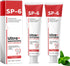2Pc Sp-6 Ultra Whitening,Sp 6 Toothpaste,Super Probiotic-6 Toothpaste,Ultra Whitening Toothpaste Sp-6,Probiotic Brightening Toothpaste,Deep Cleani...