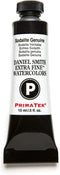 DANIEL SMITH Extra Fine Watercolor 15ml Paint Tube, Sodalite Genuine, 0.5 Fl Oz (Pack of 1)...