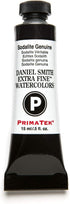 DANIEL SMITH Extra Fine Watercolor 15ml Paint Tube, Sodalite Genuine, 0.5 Fl Oz (Pack of 1)...