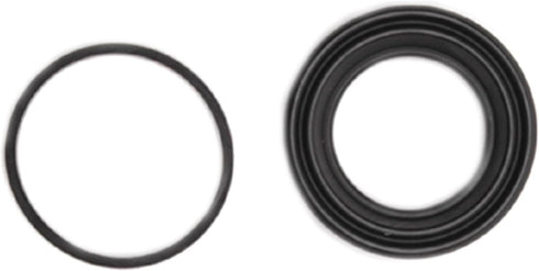 ACDelco Gold 18H69 Front Disc Brake Caliper Boot and Seal Kit...