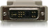 IOGEAR DVI-A, M To VGA, F Adapter, GDVIMVGAF...