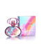 Salvatore Ferragamo Incanto Shine Women Eau De Toilette Spray, 1 Ounce...