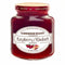 Scandinavian Delights Raspberry/Ruhubarb Spread Preserves (Raspberry/Ruhubarb, 13.4 Ounce)...