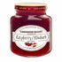 Scandinavian Delights Raspberry/Ruhubarb Spread Preserves (Raspberry/Ruhubarb, 13.4 Ounce)...