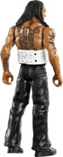 WWE MATTEL Damien Priest Action Figure Series 122 Action Figure Posable 6 in Collectible for Ages 6 Years Old and Up...