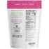 Pink Pitaya Powder, 8 Ounces, Non GMO, Gluten Free, Vegan, Packaged Locally in California...
