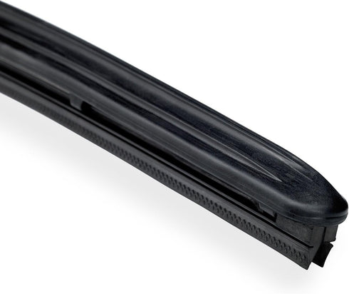 HS2800 Platinum 28" Scrubbing Wiper Blade...