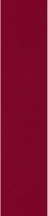 Berwick 210, 7/8" W x 100 yards, New Wine Bulk Satin Acetate Craft Ribbon Spool...