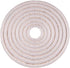 4.7 by 4.7 Inch 8Pcs/Pack Round Circle Layering Metal Cutting Dies Card Making Scrapbooking FrameEmbossing Die Cuts Christmas Craft Dies...