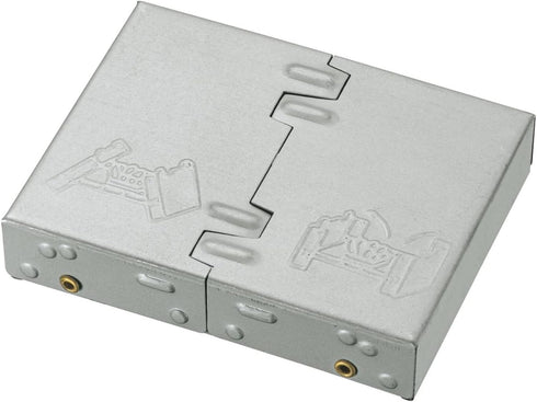 Japanese Tabletop Grill, Portable, Foldable, Outdoor, Camping...